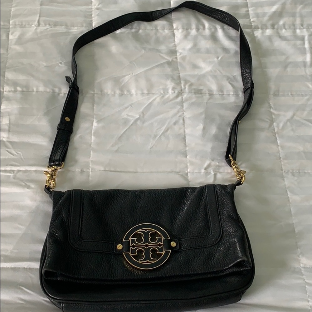 Tory Burch Amanda crossbody bag